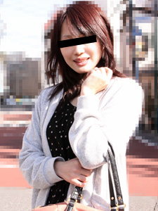 自然少妇~要钱买衣服买包包~柳井美嘉