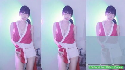 KBJ-24122109 kbj24122109_minsiaam_20241024 - Minsiaam