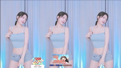 KBJ-24122104 kbj24122104_e000e77_20241024 - E000e77