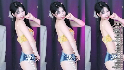 KBJ-24122111 kbj24122111_nayanaa_20241024 - Nayanaa