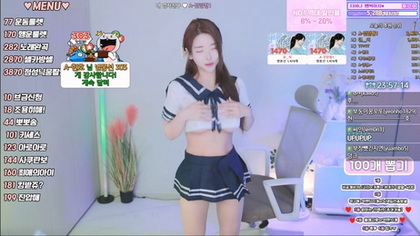 KBJ-24122148 kbj24122148_0qqqq0q_20241025
