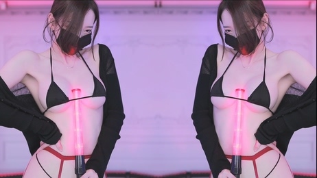 KBJ-24122691 kbj24122691_muse62_20241102 - Muse62