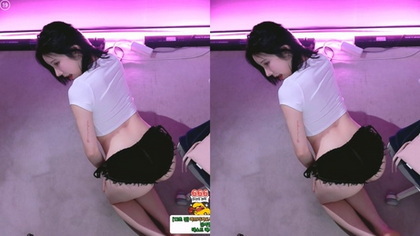 KBJ-24123053 kbj24123053_milkkim123_20241106 - Milkkim123