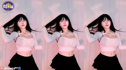 KBJ-23121140 kbj23121140_kkkku96 - Kkkku96