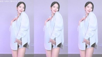 KBJ-24121024 kbj24121024_eerttyui12_20241008 - Eerttyui12