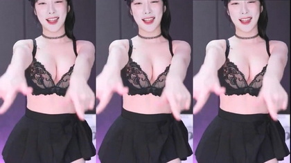 KBJ-24110659 kbj24110659_s_fute19_20240822 - S