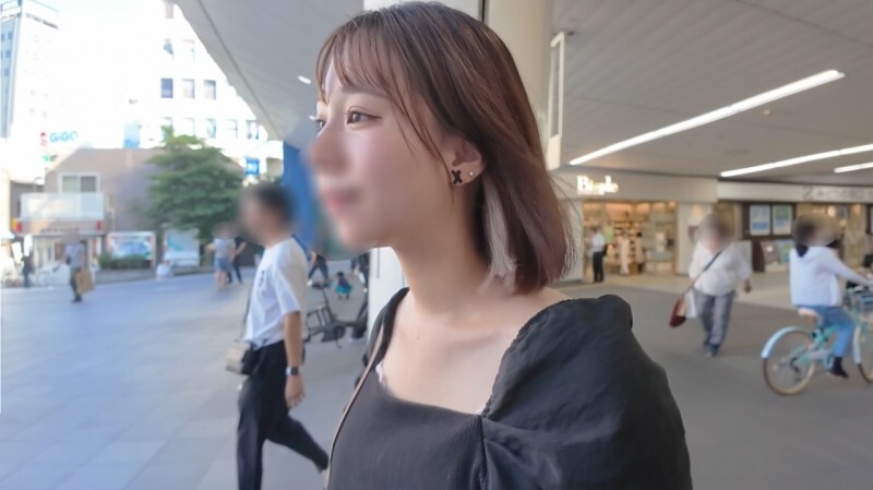 FC2-PPV-4768553 截止14日990分! ! 【初次】F杯(3月)美女“旅馆的薪水不够…”申请打工来支付学费