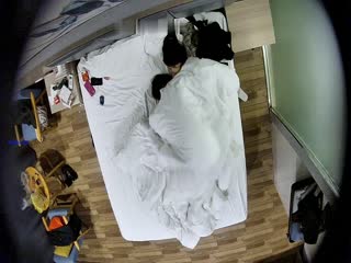 【宾馆盗摄】气质纹身女被暴力输出叫得撕心裂肺