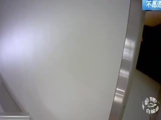 【精选独家】试衣间偷拍试穿内衣文胸现场直播