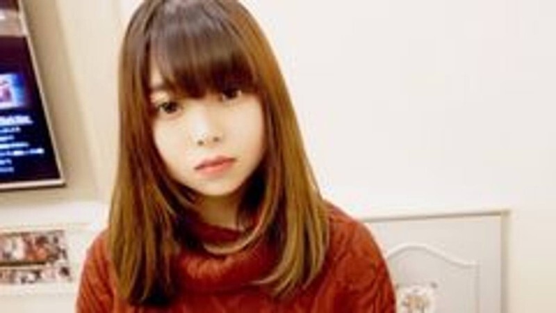 FC2-PPV-4787377 【露脸】【无码】F罩杯。棉花糖般的乳房被猛操,随后是剃光的粉嫩私处,粗壮的阴茎插入,浓稠的精液喷涌而出。怀孕了。