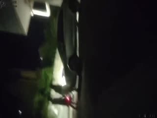 【重磅推荐】真实偷拍街边站街女，穿着JK制服大长腿，拉到简陋的出租房里疯狂爆操抽插