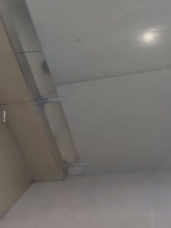 【重金购买】四川某医院[肾内科]医护女性被拍了个遍，生活照工作照验证非常真实！