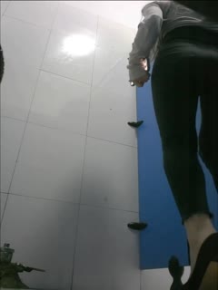 厕拍精品系列 多位清纯美女 小穴清晰可见 ！白虎无毛逼真想呲溜一口