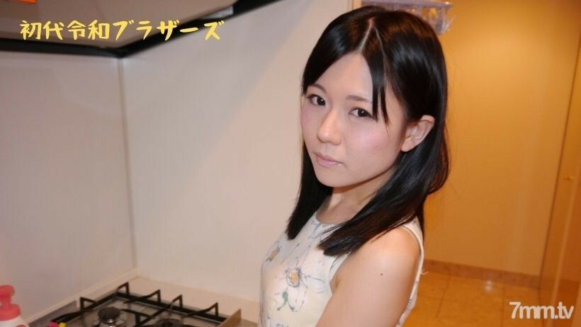 RB015 我的傲娇女友 ♪ 鸡巴很滑！ !!