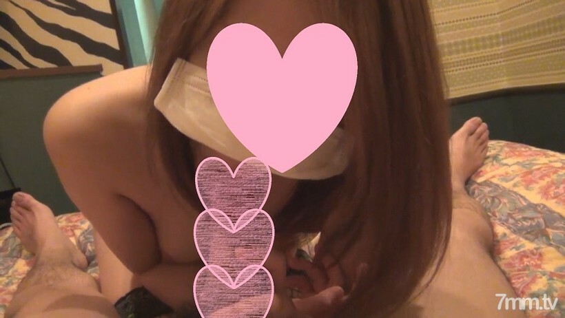 SG005 未修复的女孩 vol.5