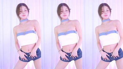 KBJ-25012826 kbj25012826_so2so2so_20241205 - So2so2so