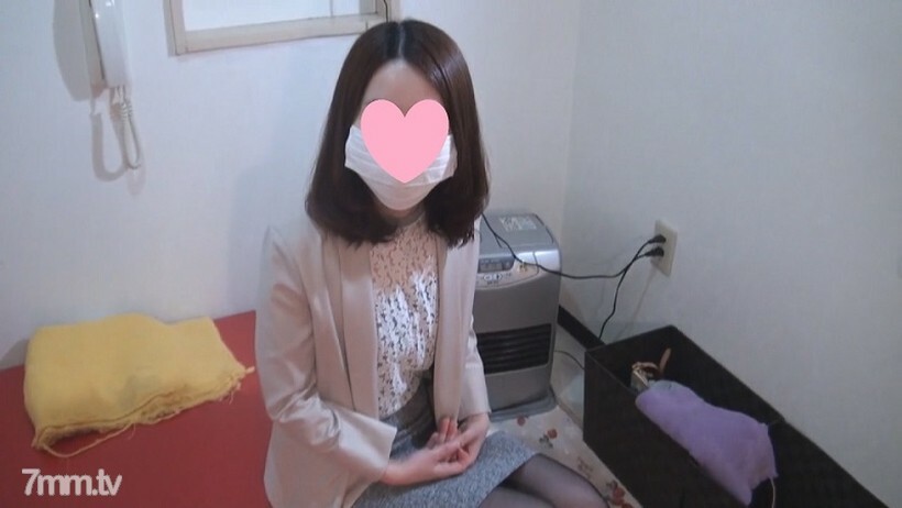 SG030 未修复的女孩 vol.30