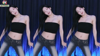 KBJ-24111816 kbj24111816_dleh0824_20240906 - Dleh0824