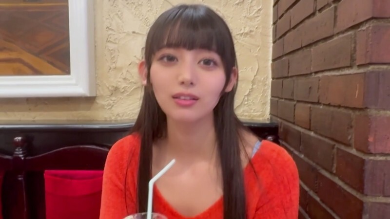 FC2-PPV-4745407 2025校园小姐决赛选手：从谈判到POV行动再到真正的无套射精※数量有限