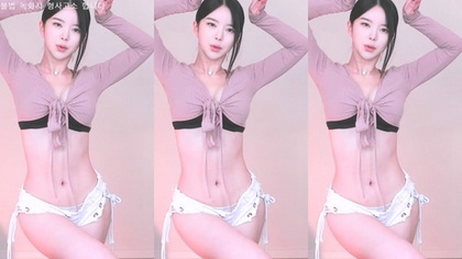 KBJ-24110957 kbj24110957_eerttyui12_20240826 - Eerttyui12