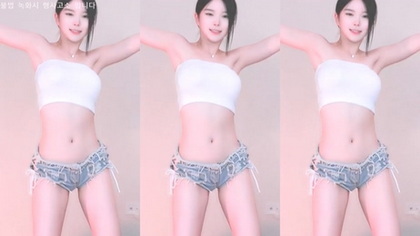 KBJ-24111416 kbj24111416_eerttyui12_20240902 - Eerttyui12