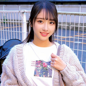 ORECZ-171 由伊香桑